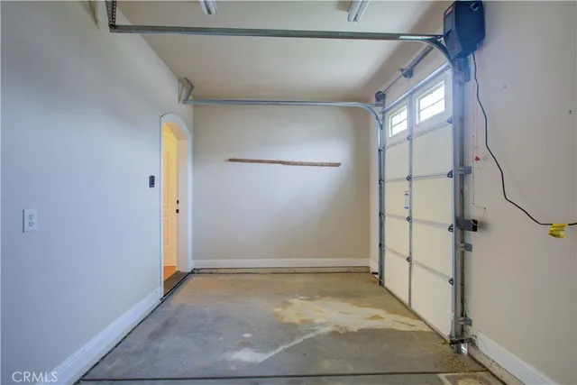 $499,950 | 13045 Ridgewood Way, Chowchilla, CA 93610