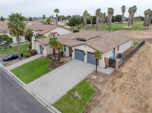$499,950 | 13045 Ridgewood Way, Chowchilla, CA 93610