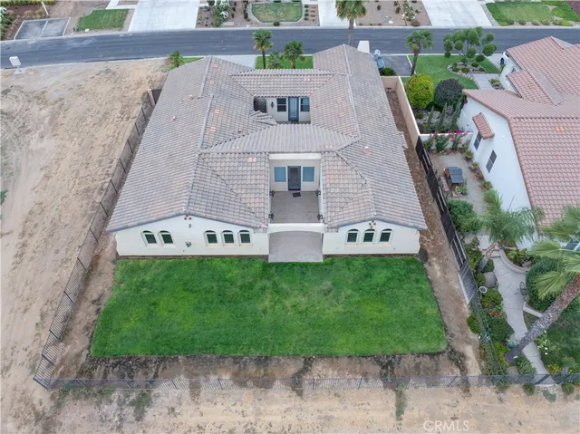 $499,950 | 13045 Ridgewood Way, Chowchilla, CA 93610