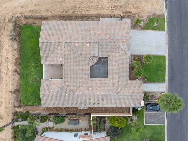 $499,950 | 13045 Ridgewood Way, Chowchilla, CA 93610