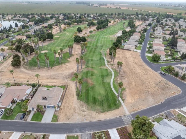 $499,950 | 13045 Ridgewood Way, Chowchilla, CA 93610