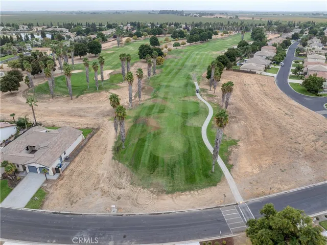 $499,950 | 13045 Ridgewood Way, Chowchilla, CA 93610