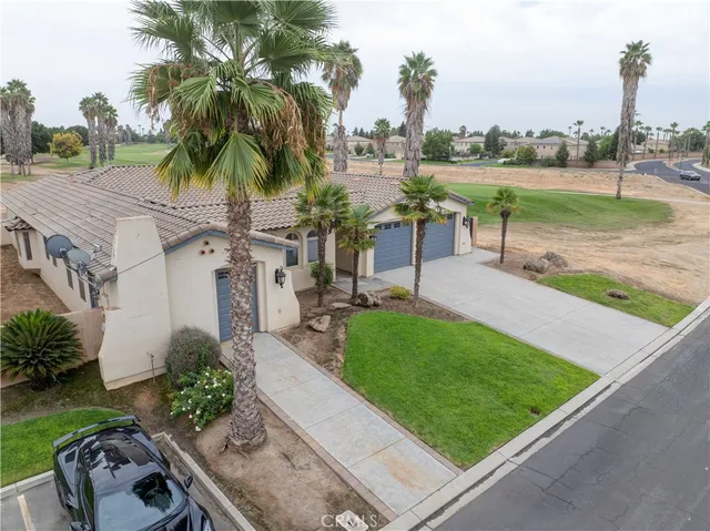 $499,950 | 13045 Ridgewood Way, Chowchilla, CA 93610
