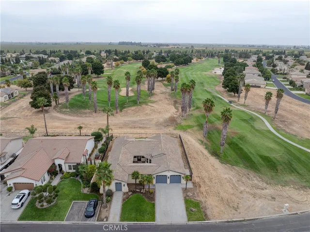 $499,950 | 13045 Ridgewood Way, Chowchilla, CA 93610