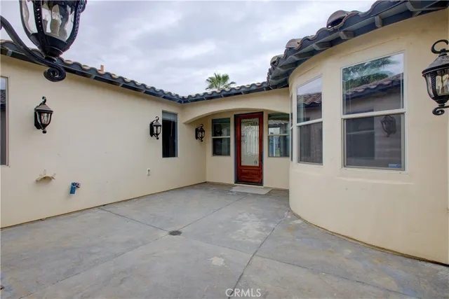 $499,950 | 13045 Ridgewood Way, Chowchilla, CA 93610