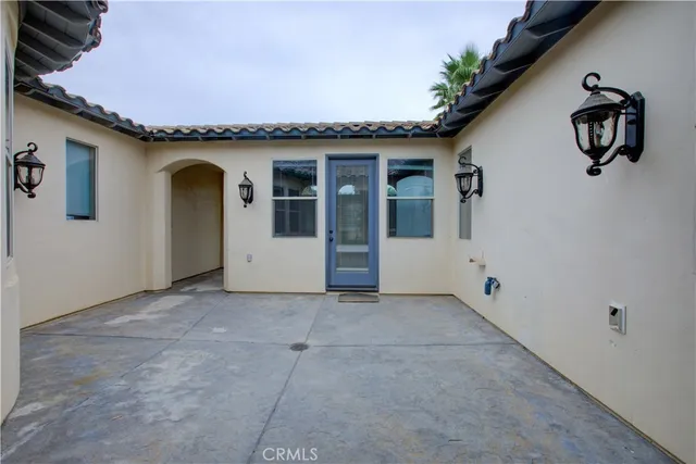 $499,950 | 13045 Ridgewood Way, Chowchilla, CA 93610