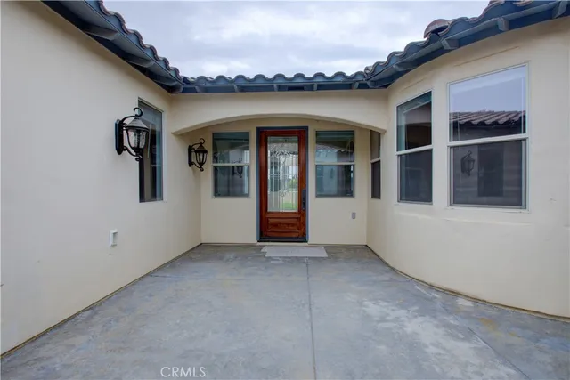 $499,950 | 13045 Ridgewood Way, Chowchilla, CA 93610