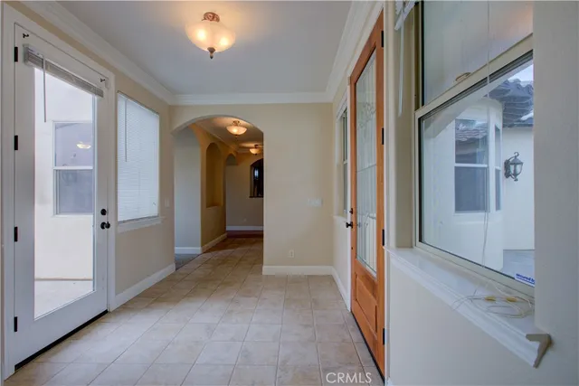 $499,950 | 13045 Ridgewood Way, Chowchilla, CA 93610