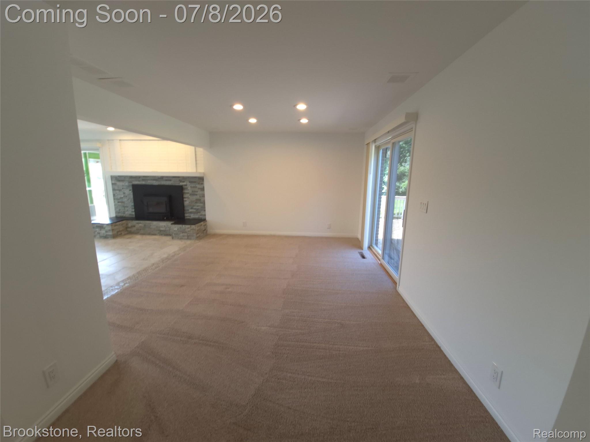 4140 South Henderson Road Davison, MI 48423 - Photo 33 of 98 20260706_122924.jpg