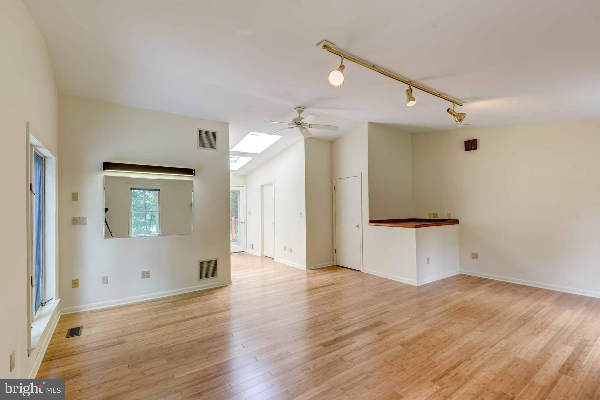 3871 Fringer Road Taneytown, MD 21787 - Photo 12 of 29 Bedroom (Master)