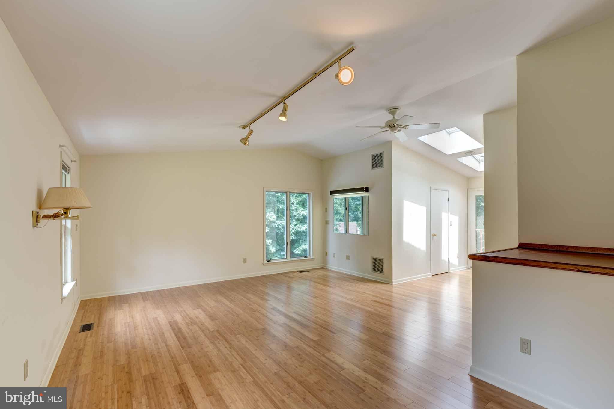 3871 Fringer Road Taneytown, MD 21787 - Photo 13 of 29 Bedroom (Master)