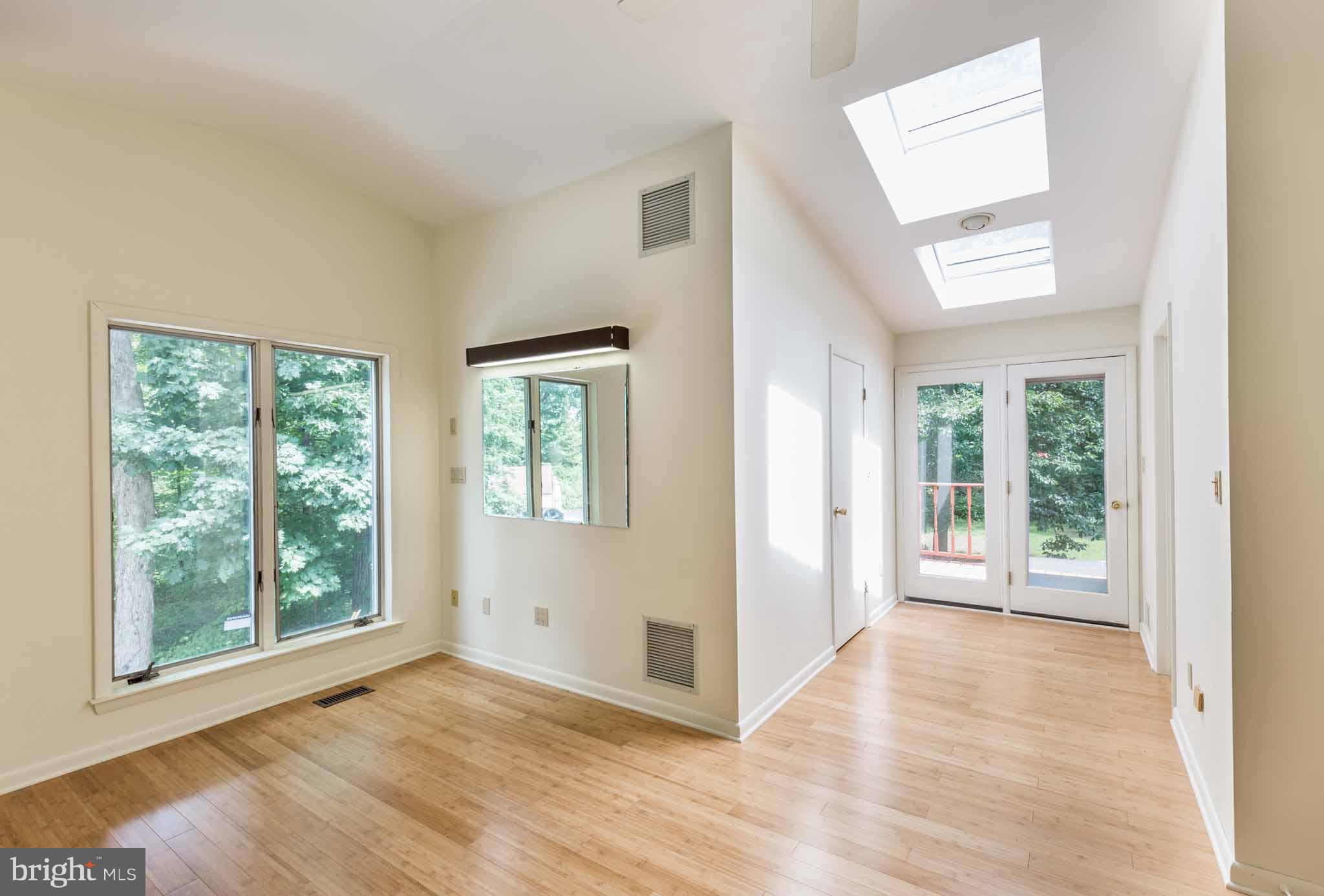 3871 Fringer Road Taneytown, MD 21787 - Photo 14 of 29 Bedroom (Master)