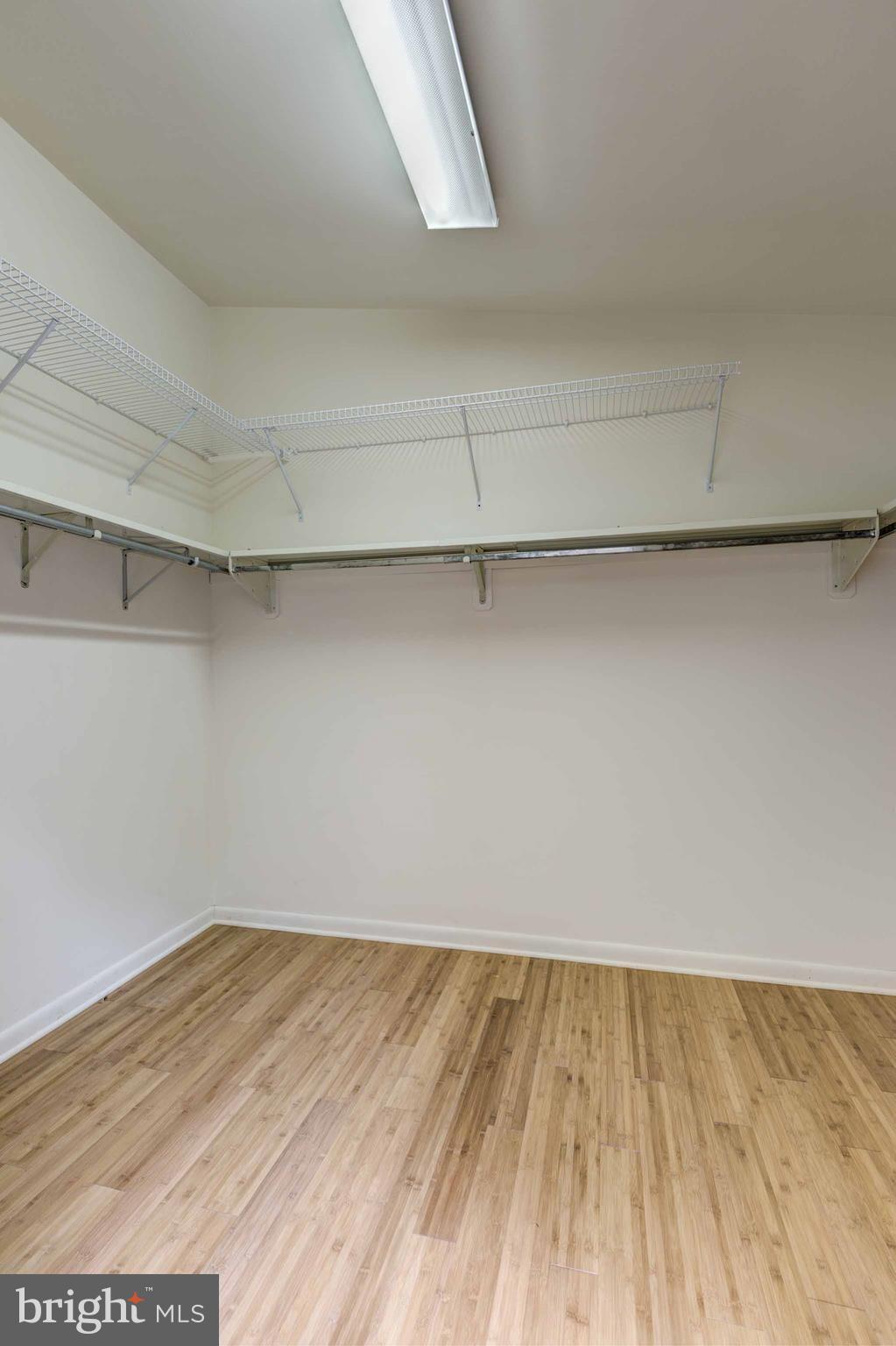 3871 Fringer Road Taneytown, MD 21787 - Photo 15 of 29 Interior (General)