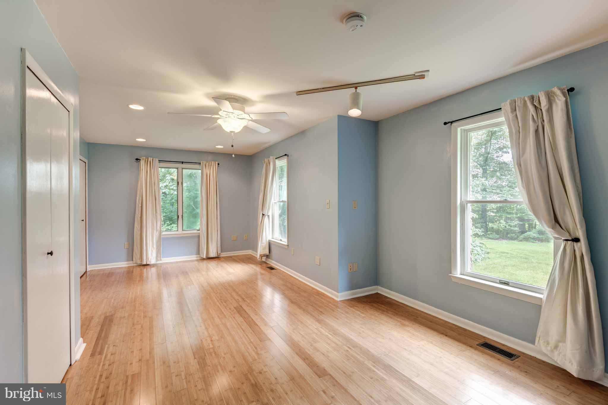 3871 Fringer Road Taneytown, MD 21787 - Photo 17 of 29 Bedroom