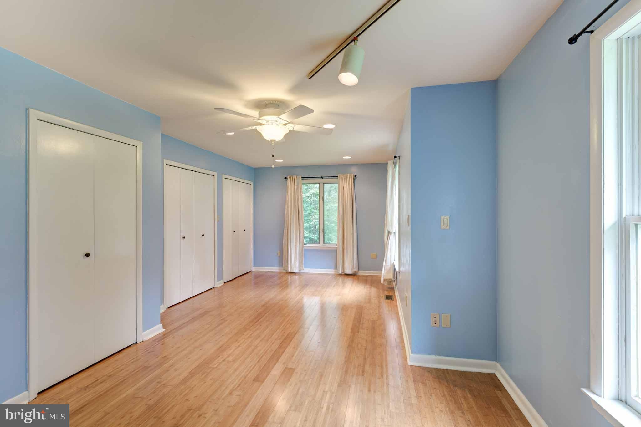 3871 Fringer Road Taneytown, MD 21787 - Photo 18 of 29 Bedroom