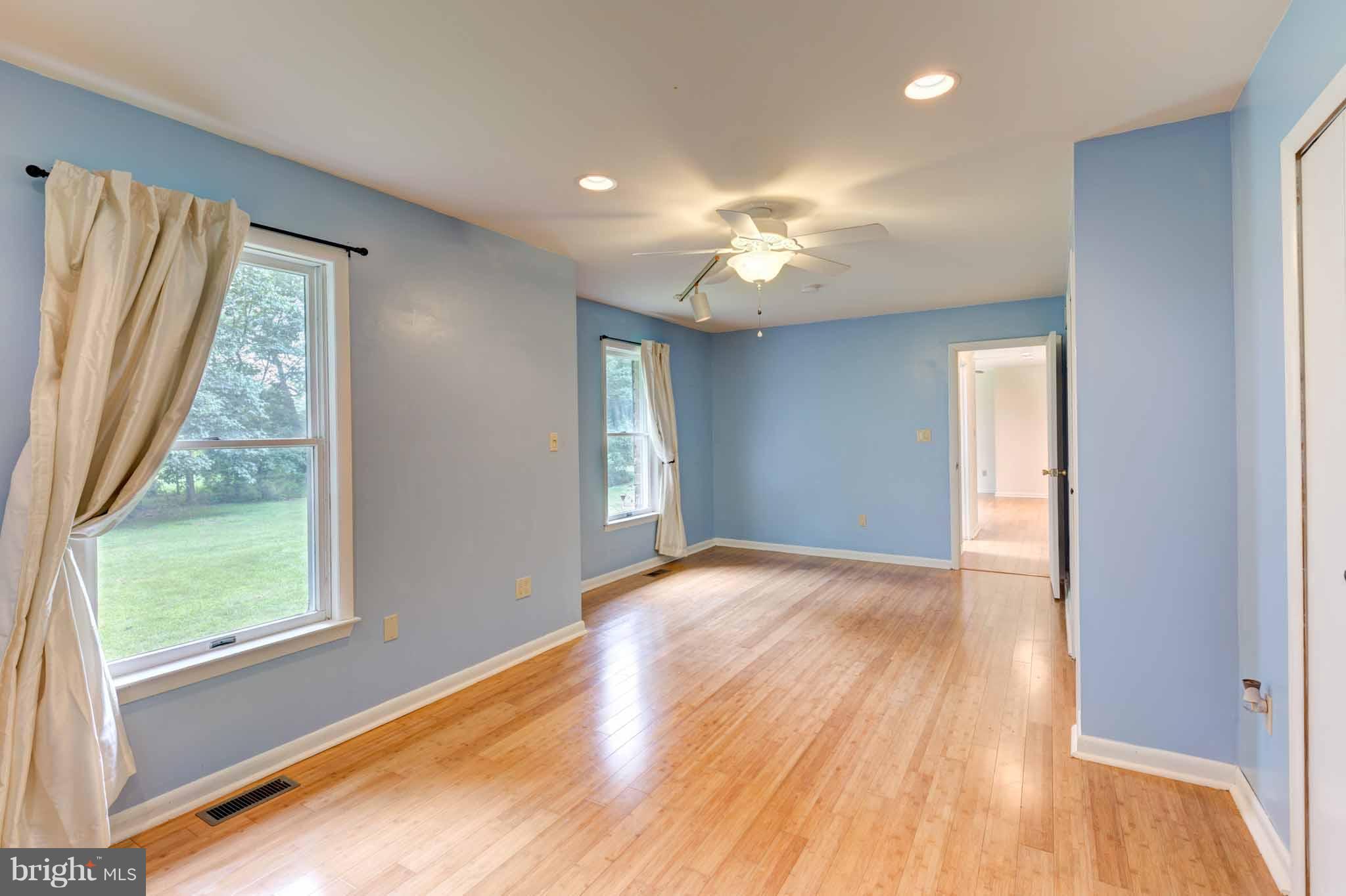 3871 Fringer Road Taneytown, MD 21787 - Photo 19 of 29 Bedroom
