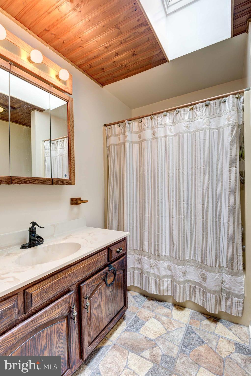 3871 Fringer Road Taneytown, MD 21787 - Photo 20 of 29 Bath