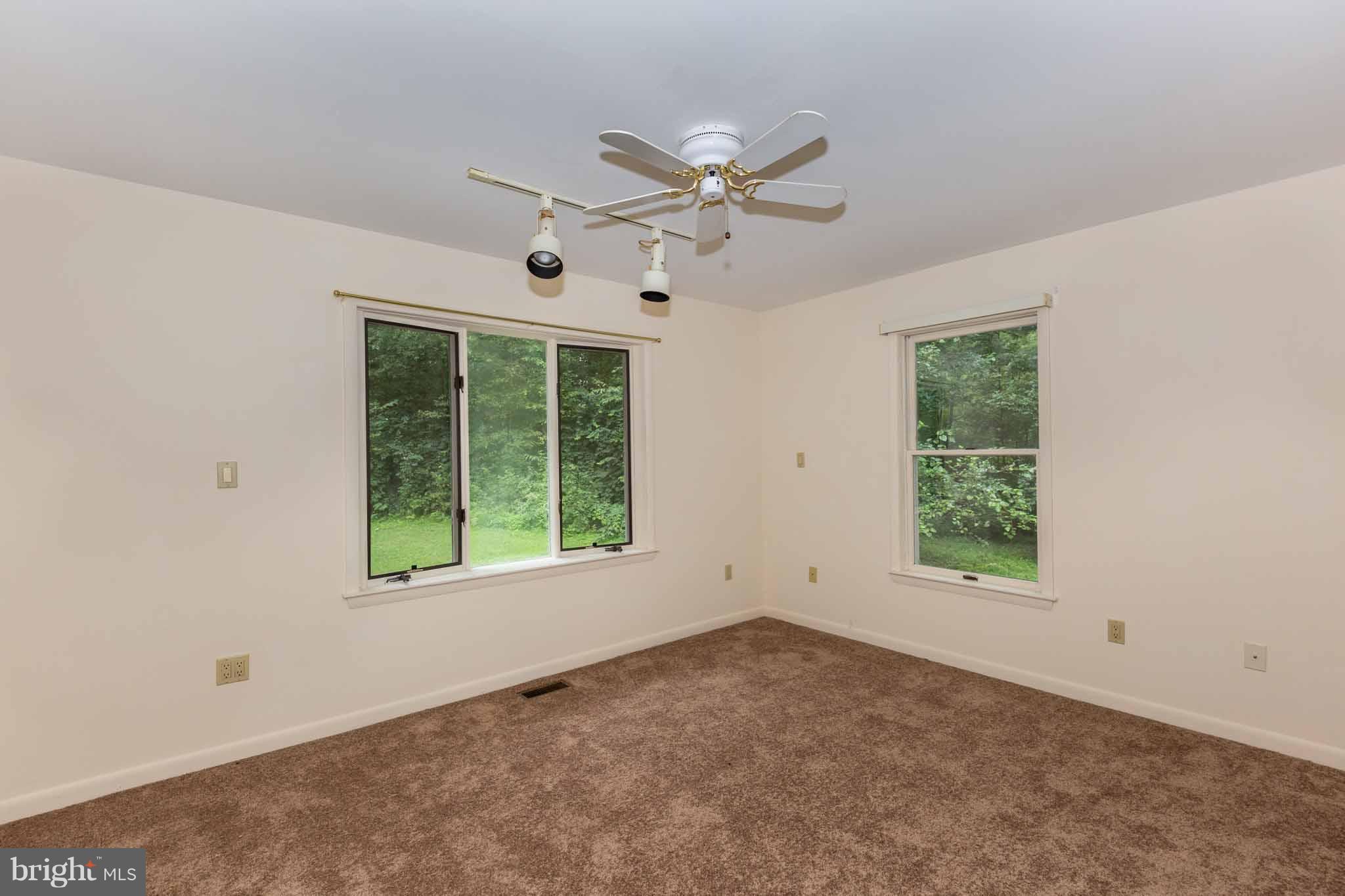 3871 Fringer Road Taneytown, MD 21787 - Photo 21 of 29 Bedroom