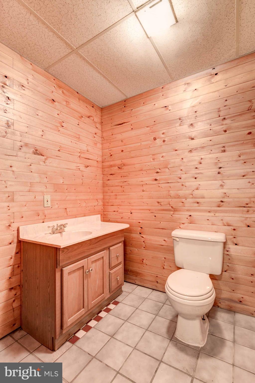 3871 Fringer Road Taneytown, MD 21787 - Photo 23 of 29 Bath