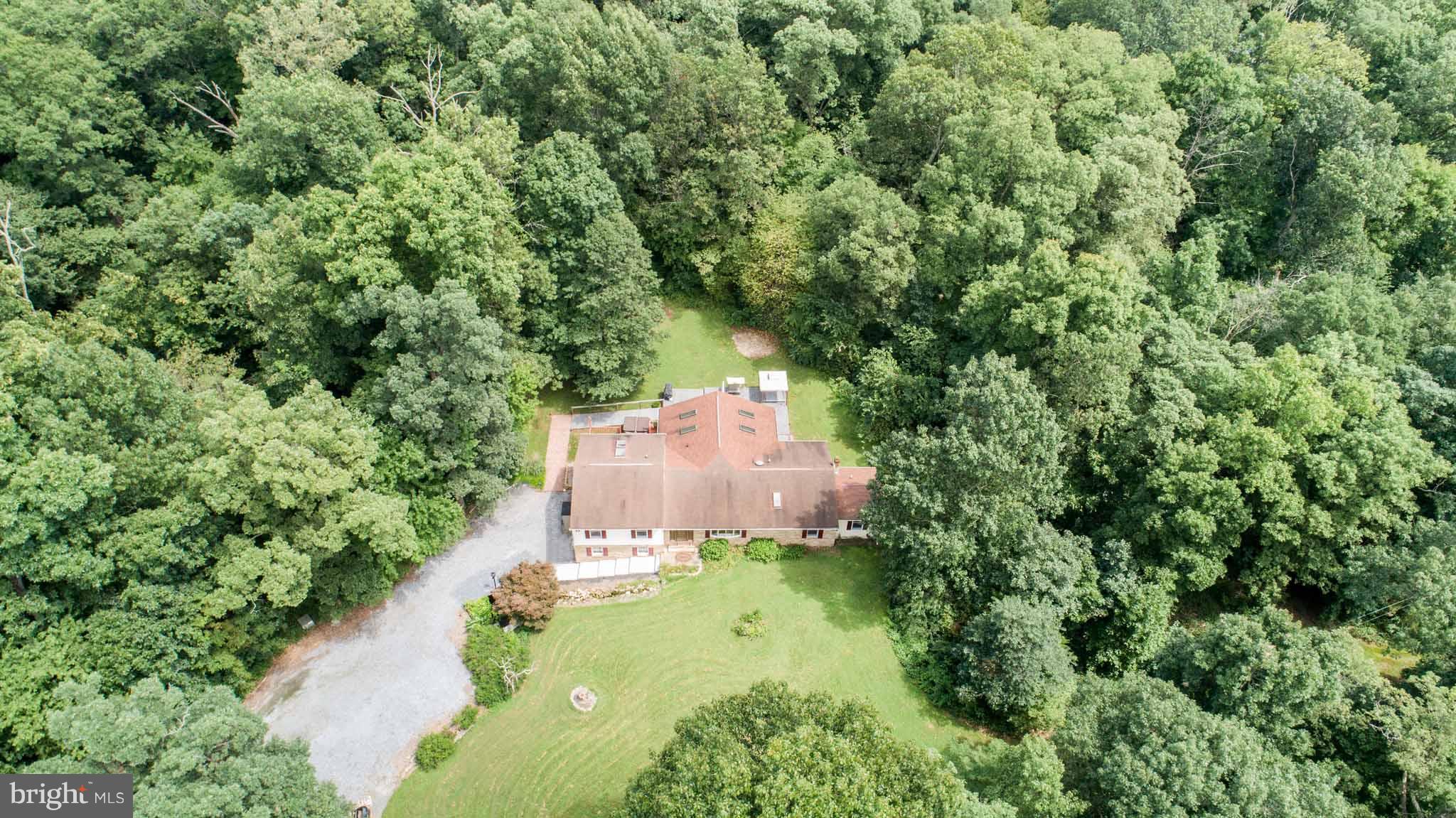 3871 Fringer Road Taneytown, MD 21787 - Photo 27 of 29 View