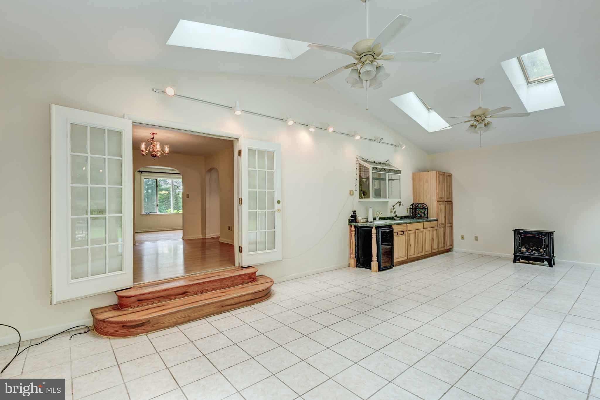 3871 Fringer Road Taneytown, MD 21787 - Photo 8 of 29 Interior (General)