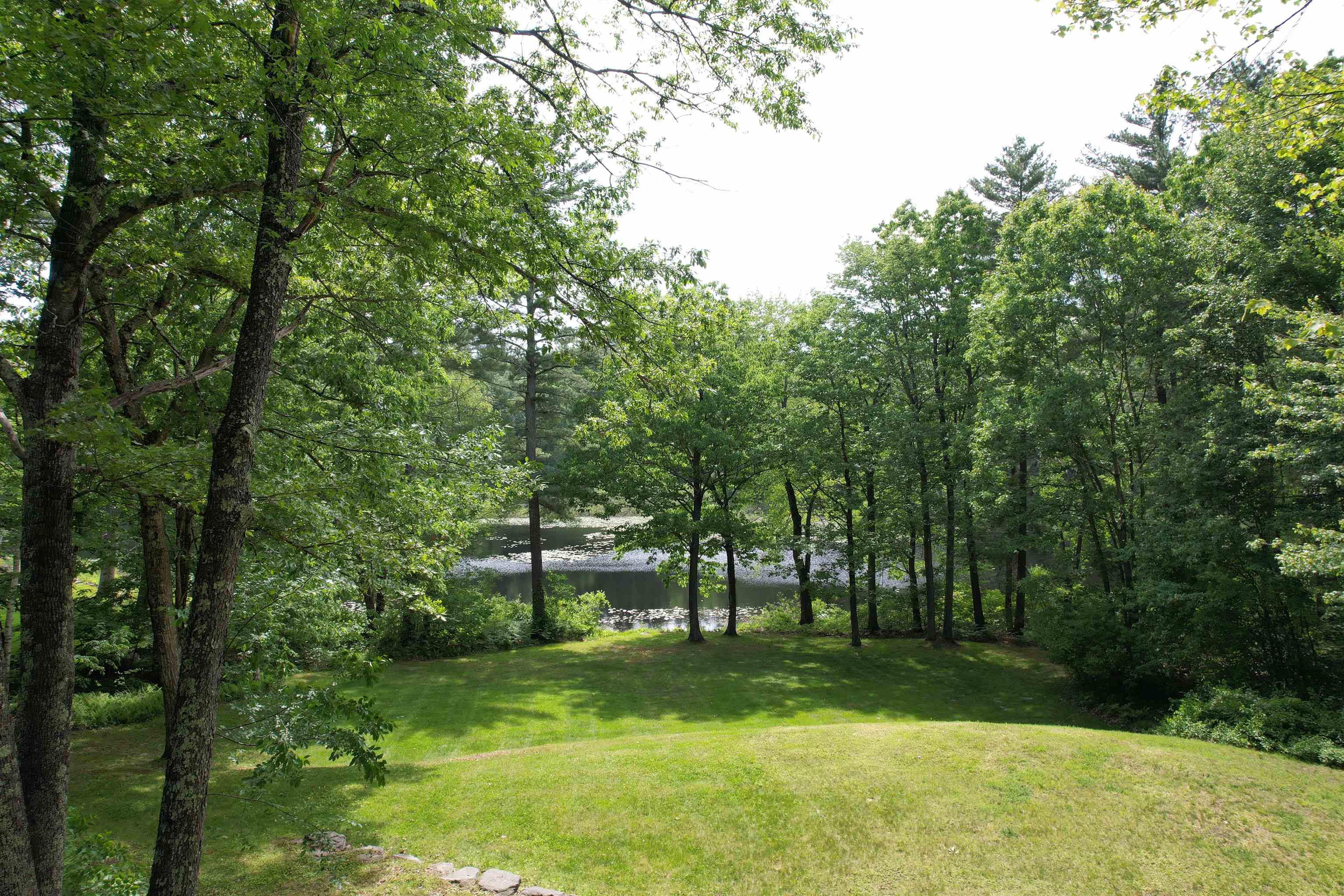 85 Stowell Road Bedford, NH 03110 - Photo 52 of 53