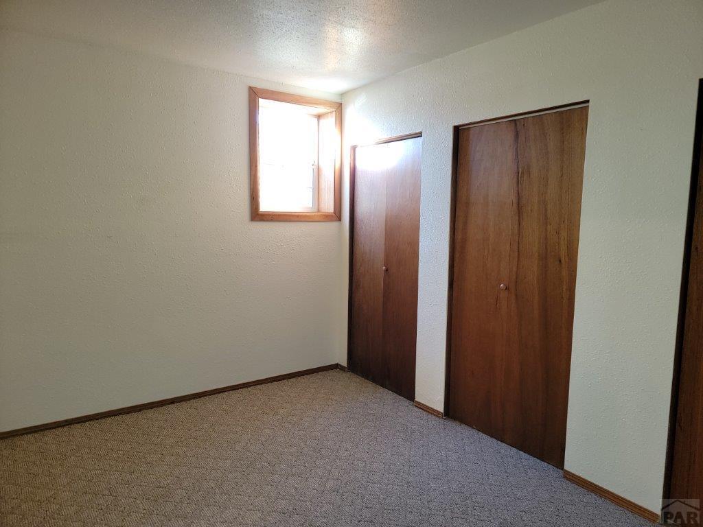 2034 County Rd LL Wiley, CO 81092 - Photo 16 of 29