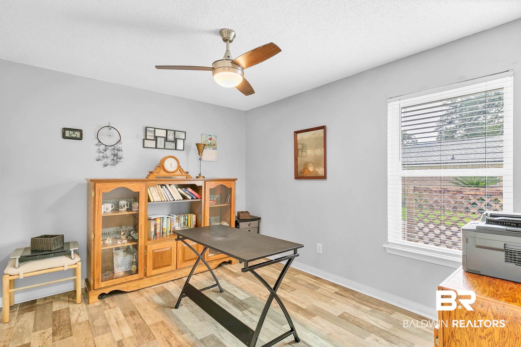 516 Juniper Place Drive Foley, AL 36535 - Photo 32 of 51