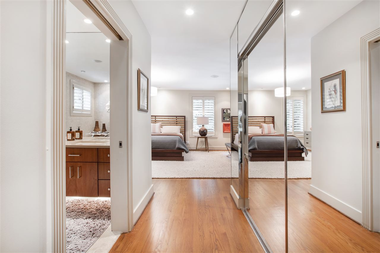 2055 White Oak Road Raleigh, NC 27608 - Photo 17 of 28 Photo 17