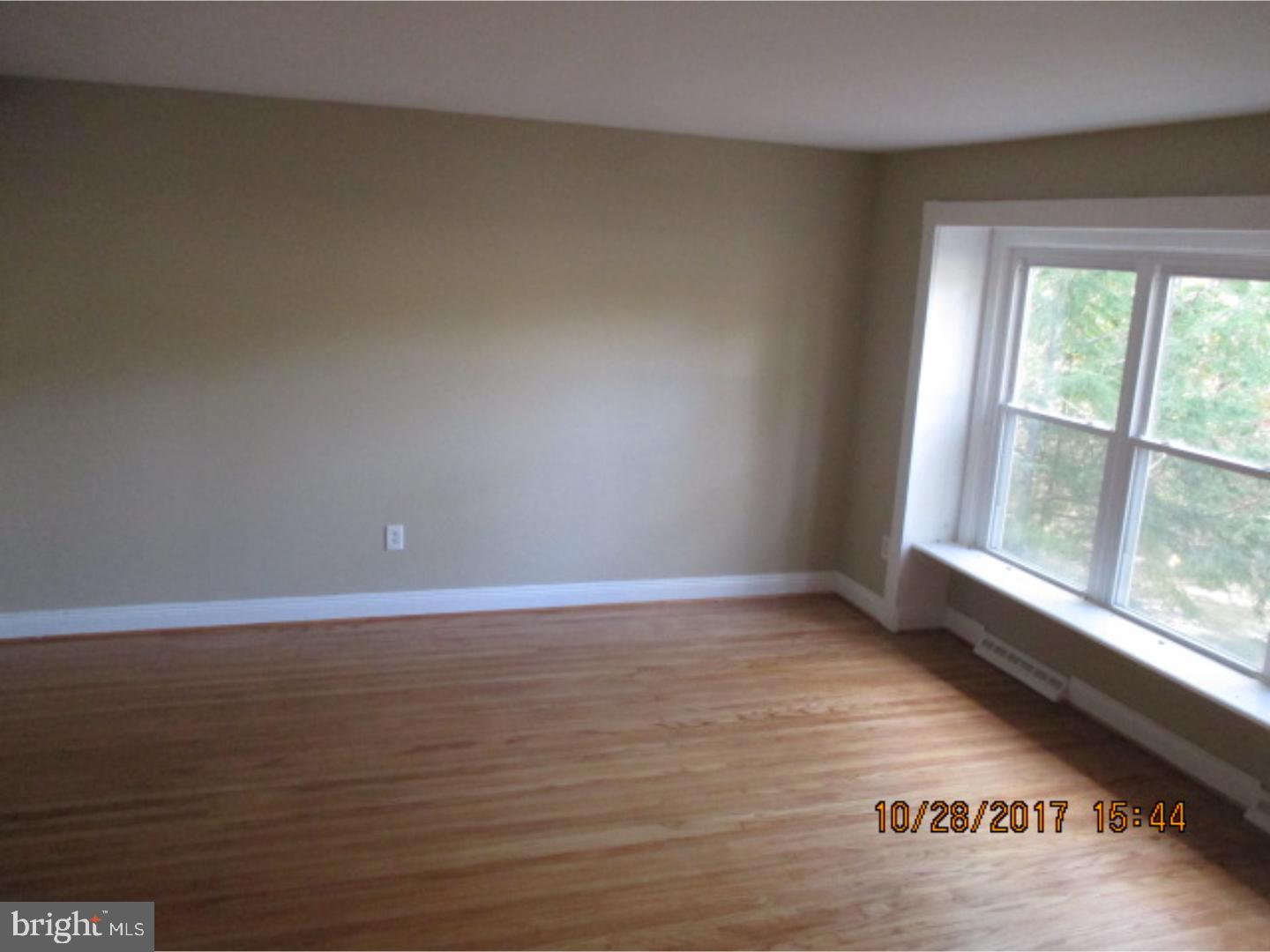 2325 Garwood Road Sicklerville, NJ 08081 - Photo 3 of 15 Gallery Image 3