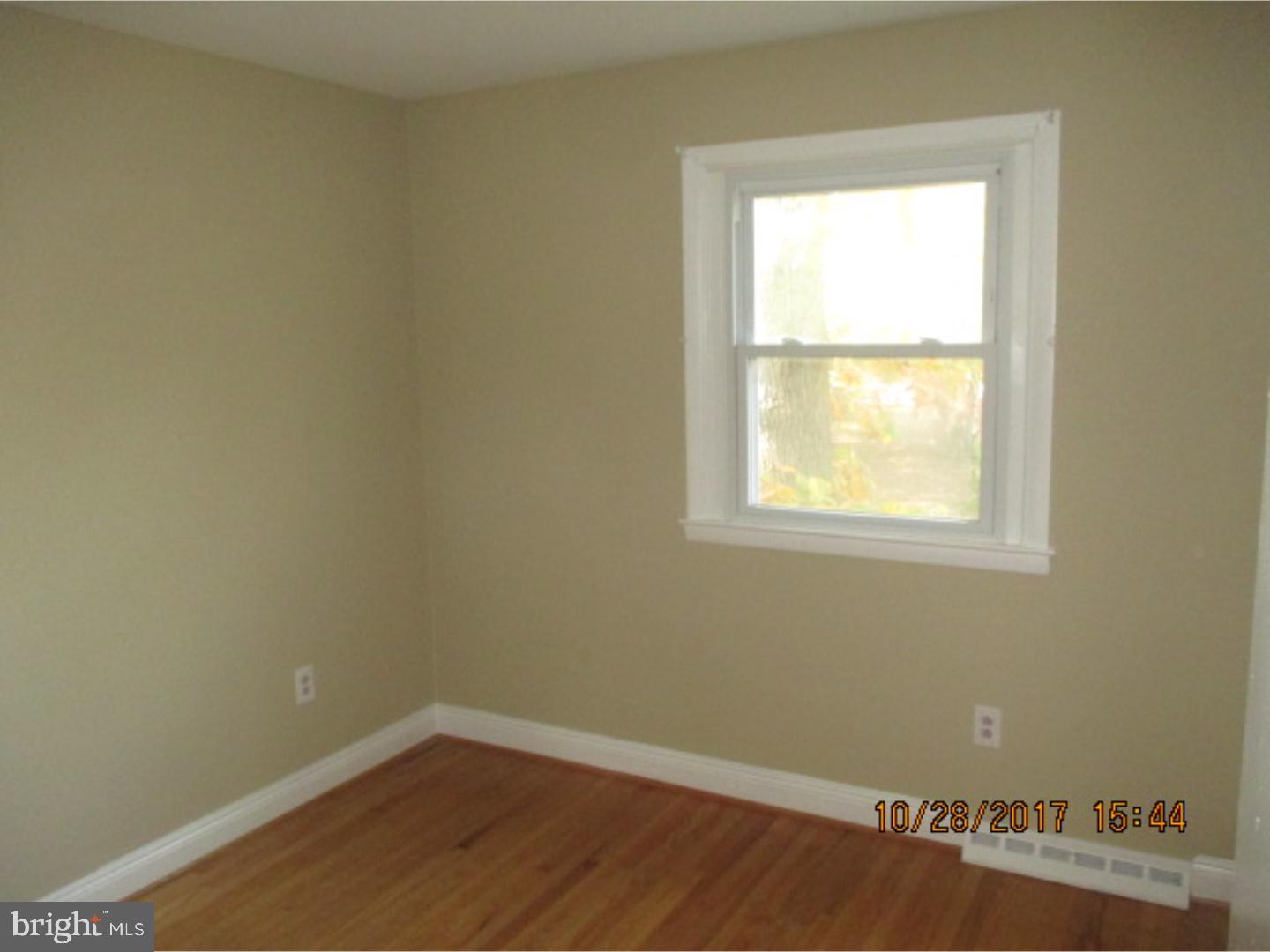 2325 Garwood Road Sicklerville, NJ 08081 - Photo 4 of 15 Gallery Image 4