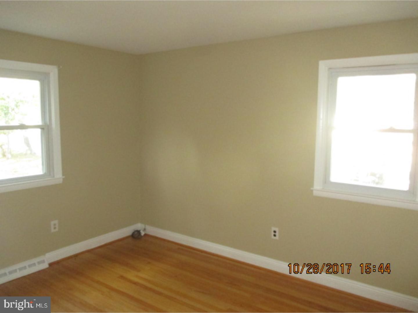 2325 Garwood Road Sicklerville, NJ 08081 - Photo 5 of 15 Gallery Image 5