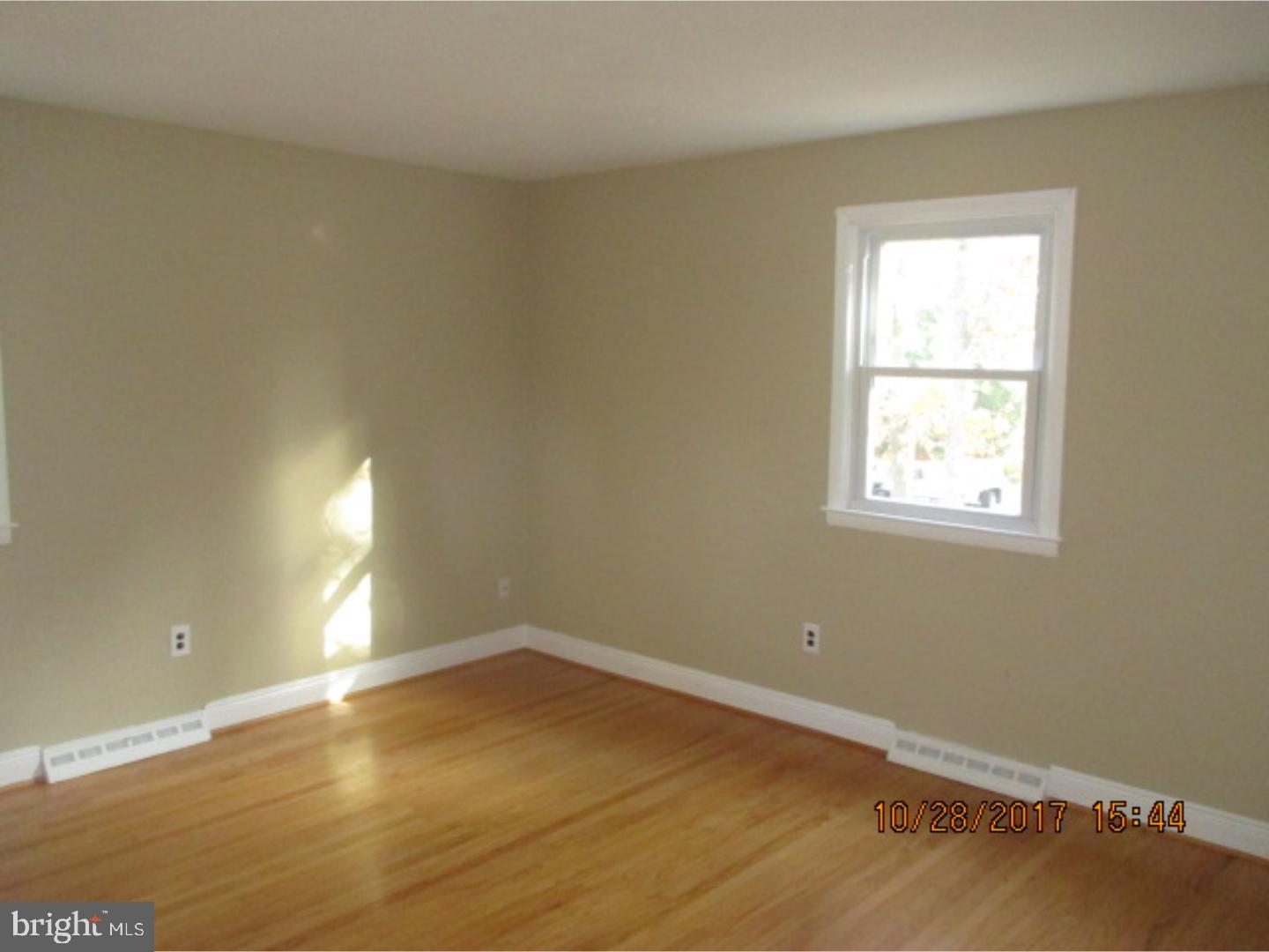 2325 Garwood Road Sicklerville, NJ 08081 - Photo 6 of 15 Gallery Image 6
