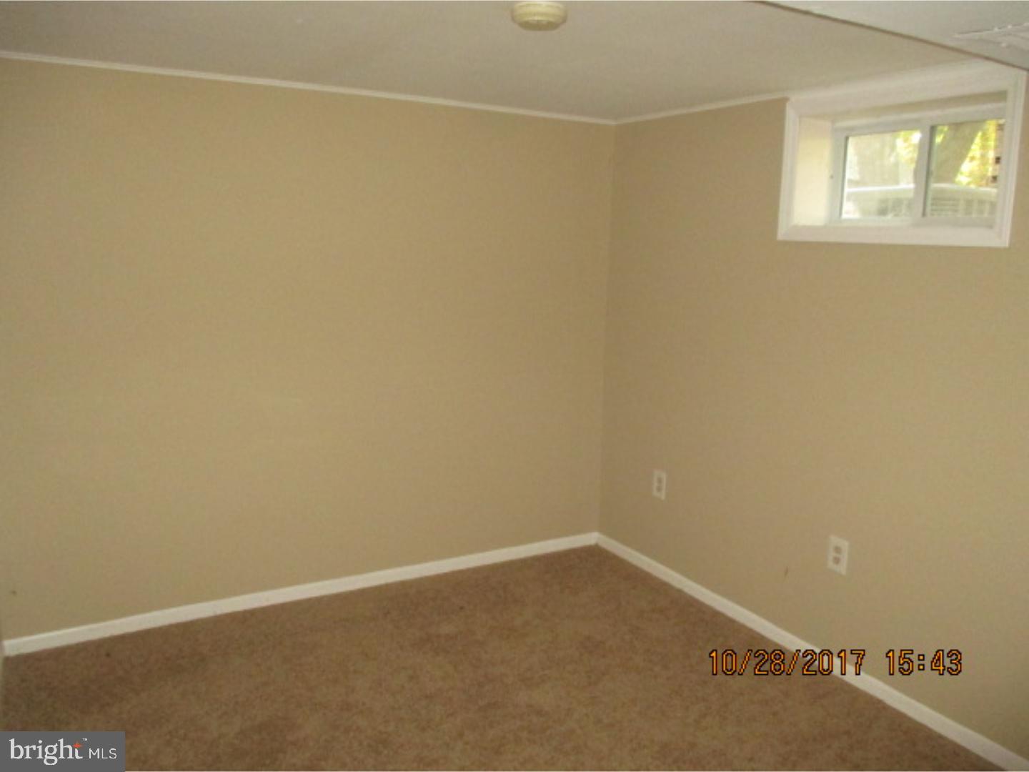 2325 Garwood Road Sicklerville, NJ 08081 - Photo 8 of 15 Gallery Image 8