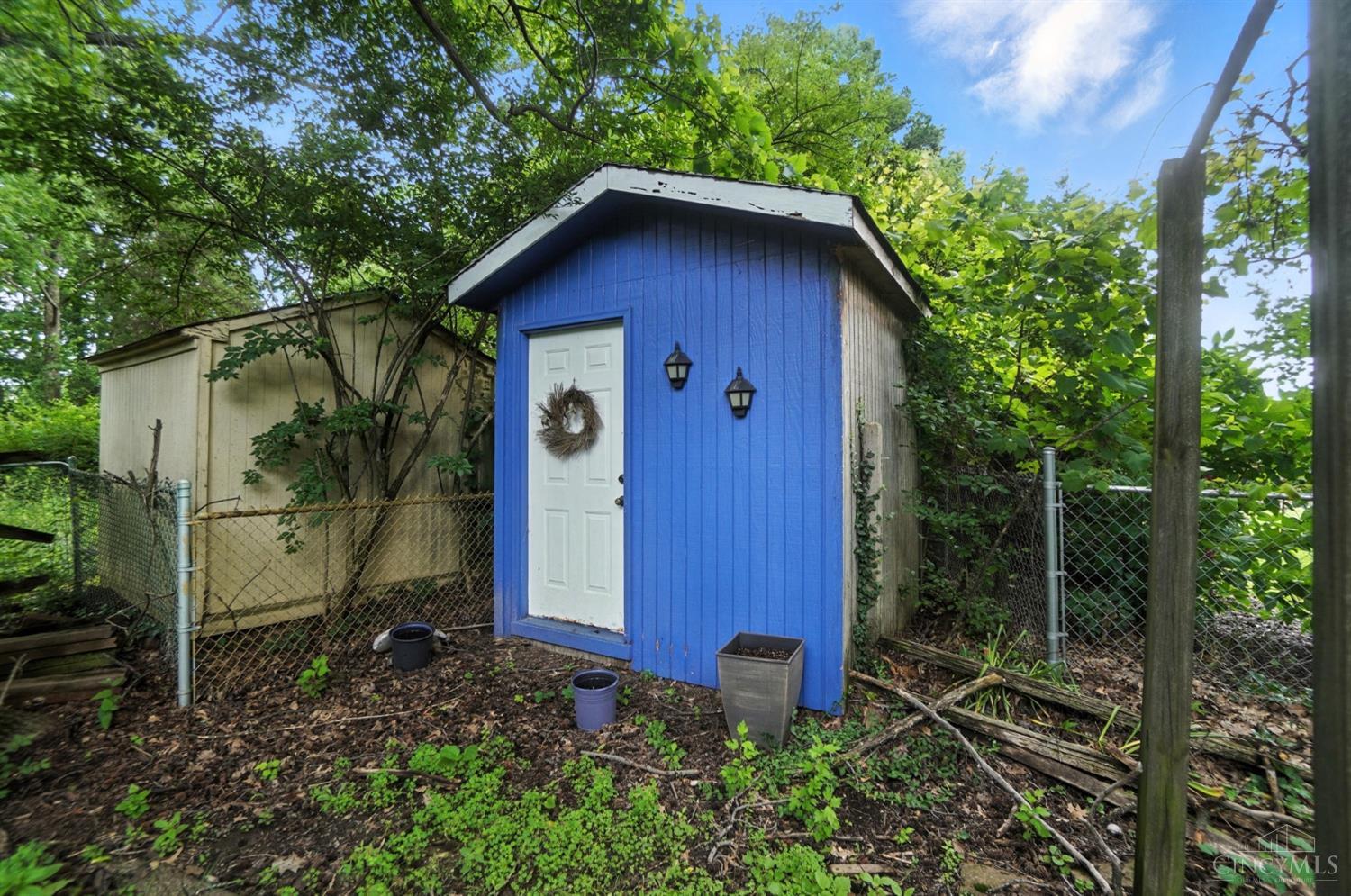 2235 West North Bend Road Cincinnati, OH 45239 - Photo 59 of 59