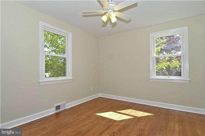 4601 Henderson Road Temple Hills, MD 20748 - Photo 11 of 30 Bedroom