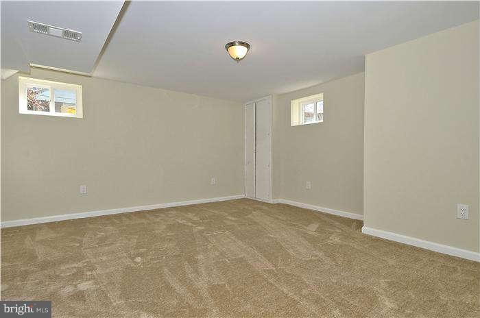 4601 Henderson Road Temple Hills, MD 20748 - Photo 19 of 30 Bedroom