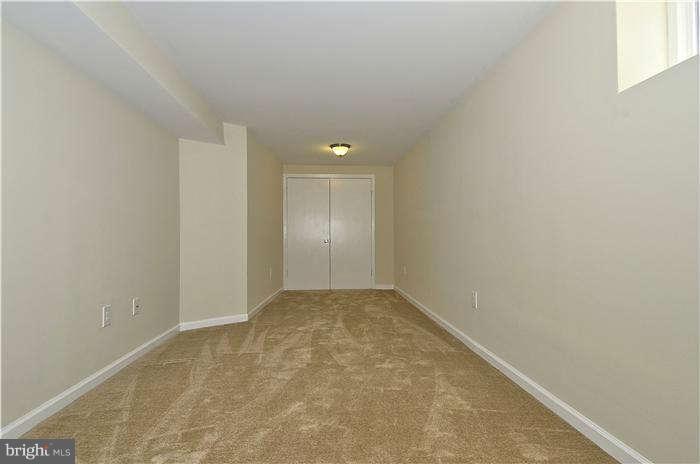 4601 Henderson Road Temple Hills, MD 20748 - Photo 20 of 30 Bedroom