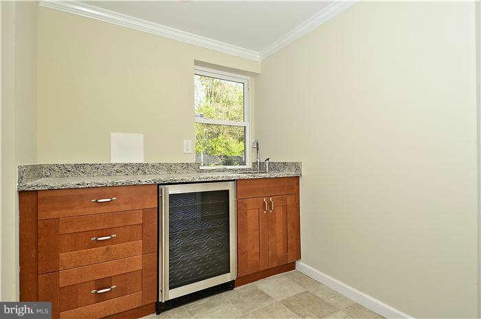 4601 Henderson Road Temple Hills, MD 20748 - Photo 22 of 30 Interior (General)