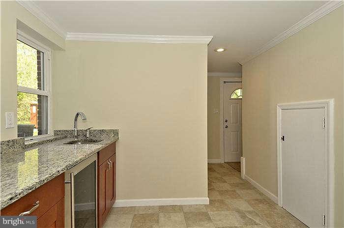 4601 Henderson Road Temple Hills, MD 20748 - Photo 23 of 30 Interior (General)