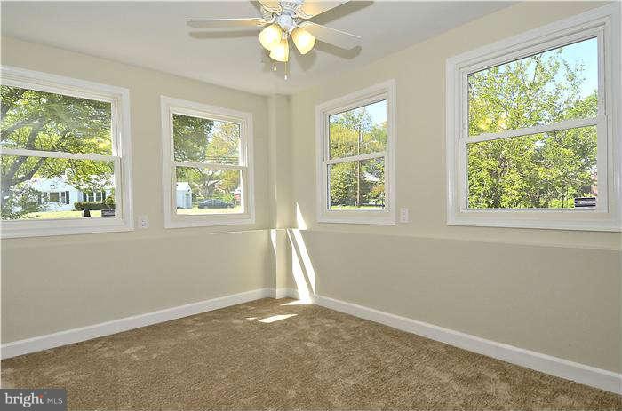 4601 Henderson Road Temple Hills, MD 20748 - Photo 8 of 30 Bedroom