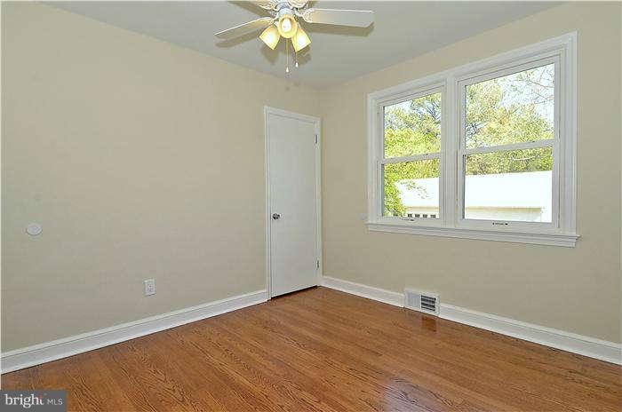 4601 Henderson Road Temple Hills, MD 20748 - Photo 10 of 30 Bedroom