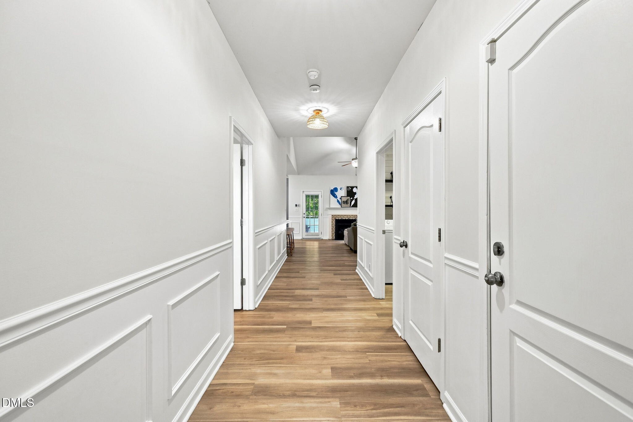 6317 Arsenal Avenue Raleigh, NC 27610 - Photo 5 of 37 10-web-or-mls-IMG_4950_edit