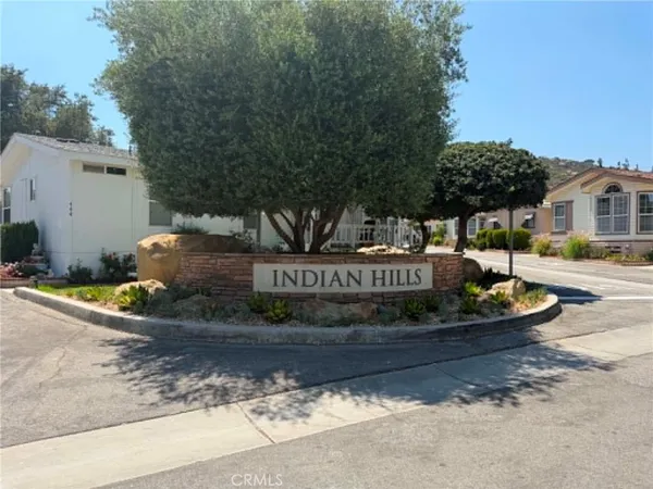 $249,000 | 11401 Topanga Canyon Boulevard, Chatsworth, CA 91311