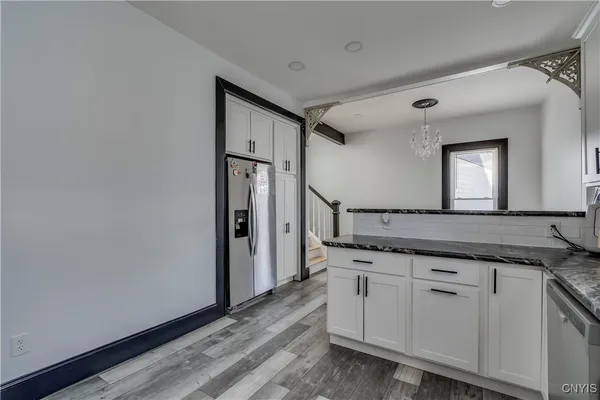 $279,000 | 520 Academy Street, Watertown, NY 13601