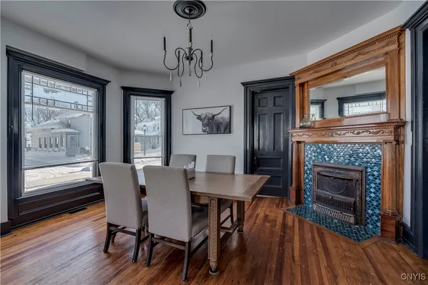 $279,000 | 520 Academy Street, Watertown, NY 13601