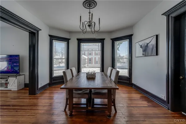 $279,000 | 520 Academy Street, Watertown, NY 13601