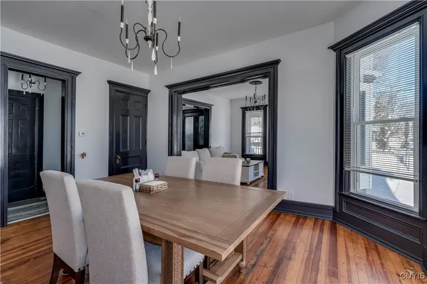 $279,000 | 520 Academy Street, Watertown, NY 13601