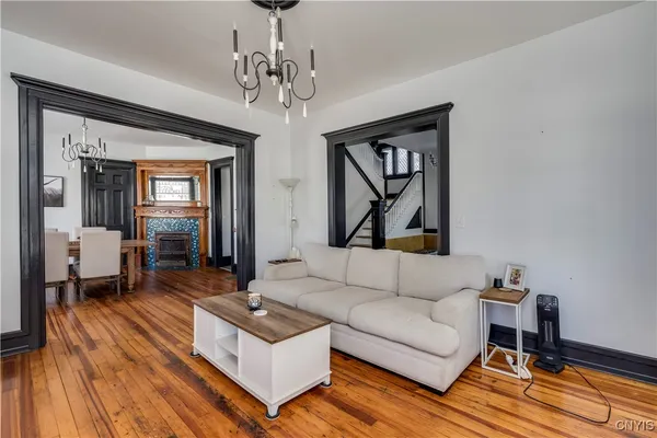 $279,000 | 520 Academy Street, Watertown, NY 13601