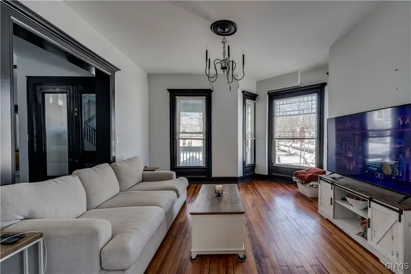 $279,000 | 520 Academy Street, Watertown, NY 13601